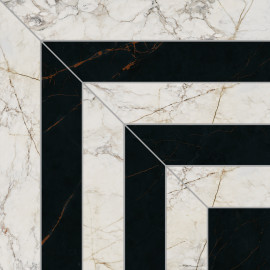 BALANCE STONE mozaika 29,8x29,8cm