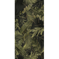 BEAUTY GARDEN 1 dekor nástěnný 119,8x59,8