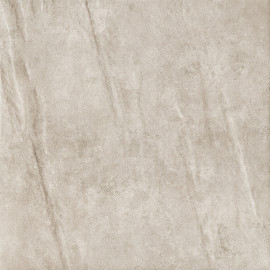BLINDS GREY STR 44,8x44,8
