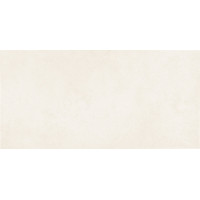 BLINDS WHITE obklad 59,8x29,8