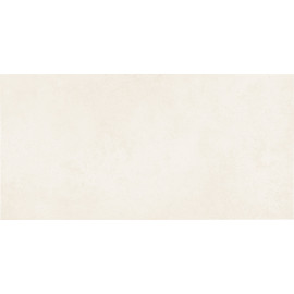 BLINDS WHITE obklad 59,8x29,8