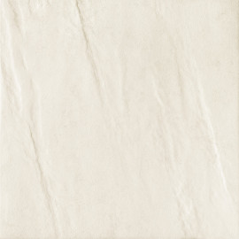 BLINDS WHITE STR 44,8x44,8