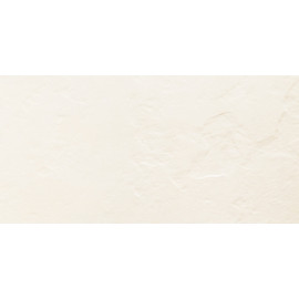 BLINDS WHITE STR obklad 59,8x29,8