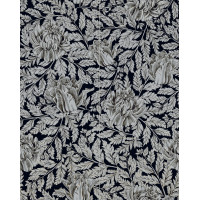 BLOOM ROSE dekorační obklad 59,8x74,8