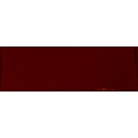 BLUE STONE BAR BURGUNDY obklad 23,7x7,8