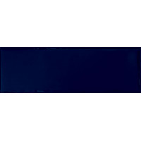 BLUE STONE BAR NAVY obklad 23,7x7,8