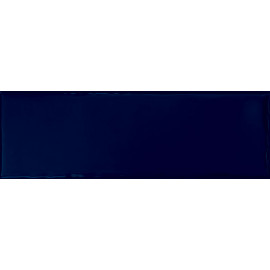 BLUE STONE BAR NAVY obklad 23,7x7,8