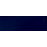 BLUE STONE BAR NAVY obklad 23,7x7,8