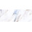 BLUE STONE obklad 74,8x29,8