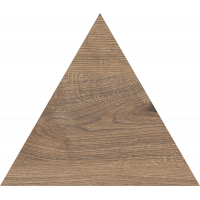 BOHO 3 Keramický mozaikový element 21,0x18,2cm