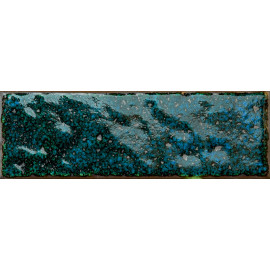 BOHO BRICK dekorační obklad 23,7x7,8cm