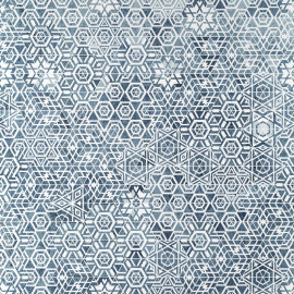 BOHO 59,8x59,8cm