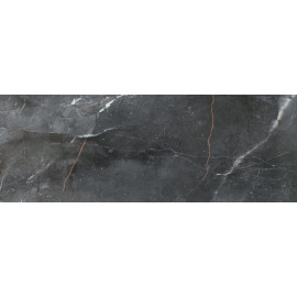 BRAINSTORM BLACK obklad 89,8x32,8