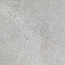 BRAINSTORM GREY LAP 59,8x59,8