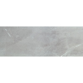 BRAINSTORM GREY obklad 89,8x32,8