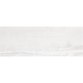 COMA obklad 89,8x32,8