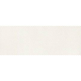 COMA WHITE dekorační obklad 89,8x32,8