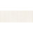 COMA WHITE dekorační obklad 89,8x32,8