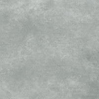 EPOXY GRAPHITE 2 119,8x119,8