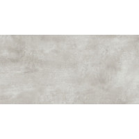 EPOXY GREY 1 239,8x119,8
