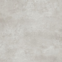 EPOXY GREY 2 119,8x119,8