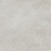 EPOXY GREY 2 79,8x79,8