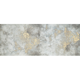 FADMA dekorační obklad 74,8x29,8