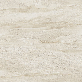 FAIR BEIGE 2 MAT 59,8x59,8