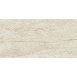 FAIR BEIGE MAT 119,8x59,8
