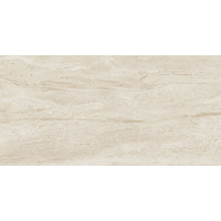 FAIR BEIGE POL 119,8x59,8