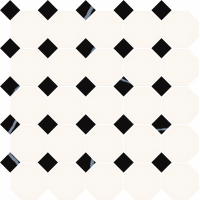 FASHION 2 mozaika 29,8x29,8cm