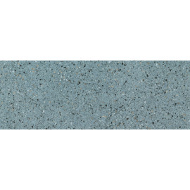 FUNKY BLUE obklad 89,8x32,8cm