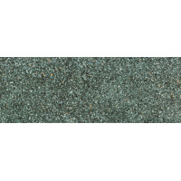 FUNKY GREEN obklad 89,8x32,8cm