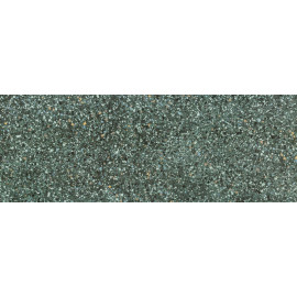 FUNKY GREEN obklad 89,8x32,8cm