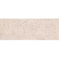 FUNKY PINK obklad 89,8x32,8cm