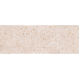 FUNKY PINK obklad 89,8x32,8cm