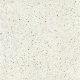 FUNKY WHITE 59,8x59,8cm