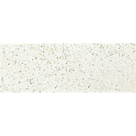 FUNKY WHITE obklad 89,8x32,8cm