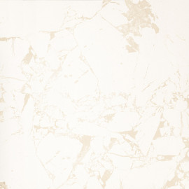 GOLD MOON LIGHT LAP 59,8x59,8