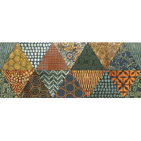 GOLDGREEN B dekorační obklad 74,8x29,8