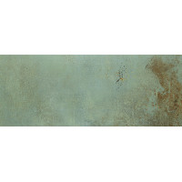 GOLDGREEN GREEN obklad 74,8x29,8