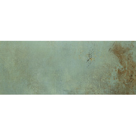 GOLDGREEN GREEN obklad 74,8x29,8