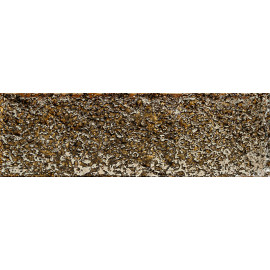 GOLDGREEN MIX dekorační obklad ( 6 vzorů) 22,0x7,2