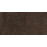 GRAND CAVE BROWN STR 119,8x59,8