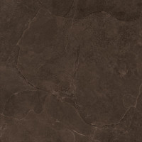 GRAND CAVE BROWN STR 59,8x59,8