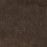 GRAND CAVE BROWN STR 59,8x59,8