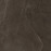 GRAND CAVE BROWN STR 79,8x79,8