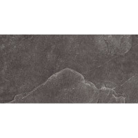 GRAND CAVE GRAPHITE LAP 119,8x59,8