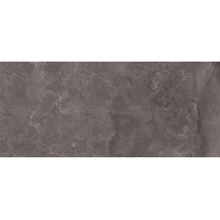 GRAND CAVE GRAPHITE LAP 274,8x119,8