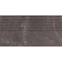 GRAND CAVE GRAPHITE nášlapný prvek 59,8x29,6